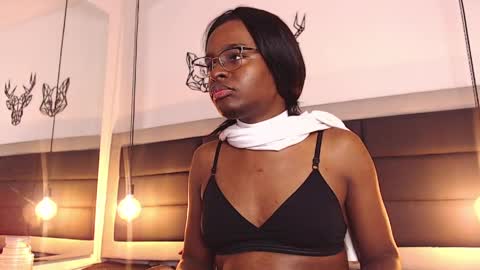 CANDY LOVE  DANNA online show from 04.09.26