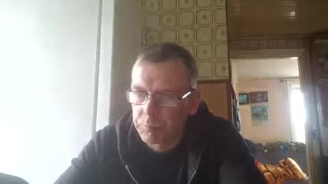 Snapshot of candy_man_005 chatting on 04.05.26 Candyman005 69 online show from 04.05.26