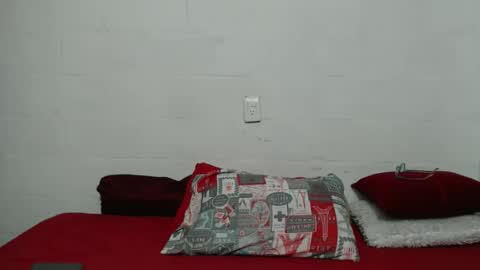 candy online show from 10.28.25