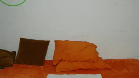 candy online show from 01.08.26