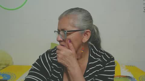 candy online show from 02.03.26