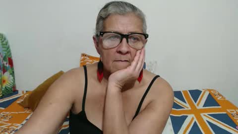 Snapshot of candy_mature_ chatting on 03.21.26 candy online show from 03.21.26