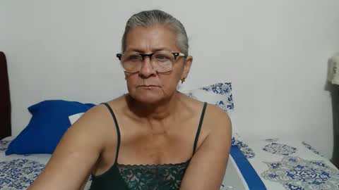 Snapshot of candy_mature_ chatting on 04.16.26 candy online show from 04.16.26