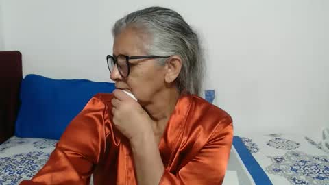Snapshot of candy_mature_ chatting on 04.26.26 candy online show from 04.26.26