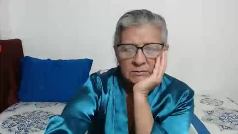 Snapshot of candy_mature_ chatting on 05.05.26 candy online show from 05.05.26