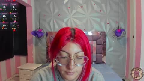 Ania online show from 03.01.25