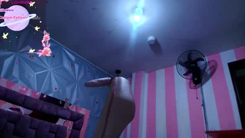 Ania online show from 09.10.25