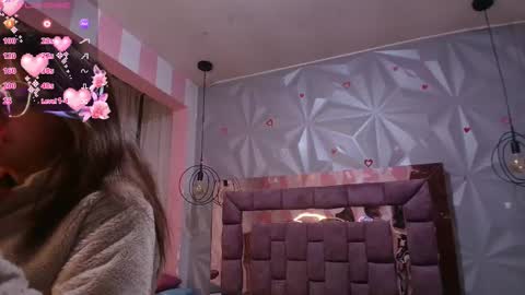 Ania online show from 09.18.25