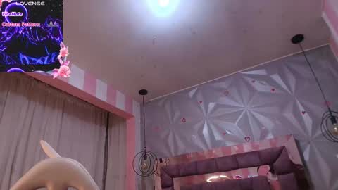 Ania online show from 09.20.25