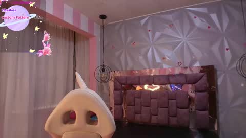 Ania online show from 09.25.25