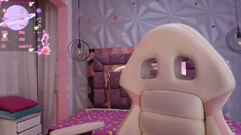 Ania online show from 10.07.25