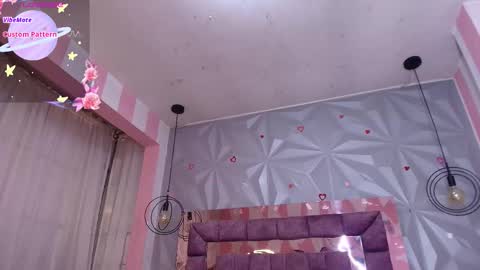 Ania online show from 10.09.25