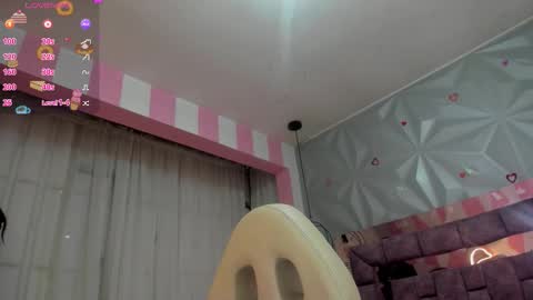 Ania online show from 11.05.25