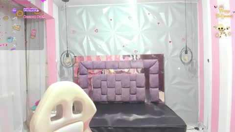 Ania online show from 11.07.25