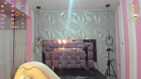 Ania online show from 11.09.25