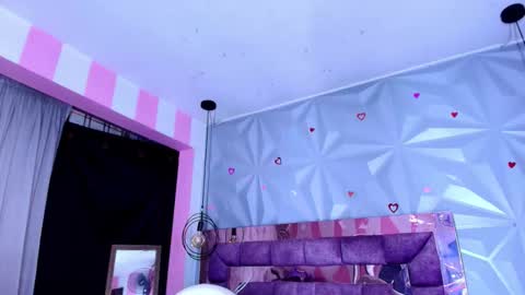 Ania online show from 03.25.26