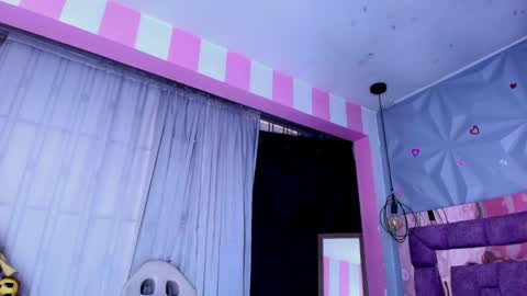 Ania online show from 04.03.26