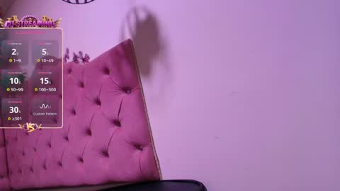 Ania online show from 05.22.26