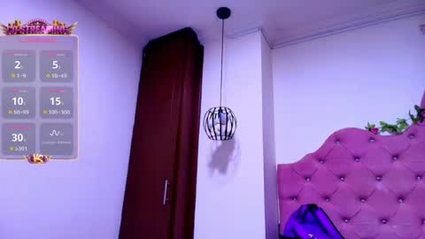 Ania online show from 05.24.26
