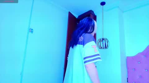 Ania online show from 05.31.26