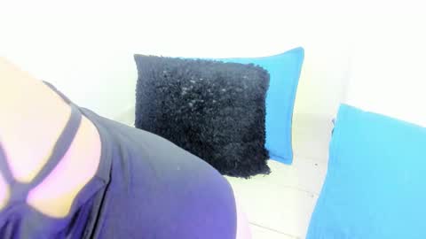 Candy plus online show from 02.22.26