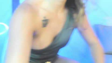 Candy plus online show from 03.28.26