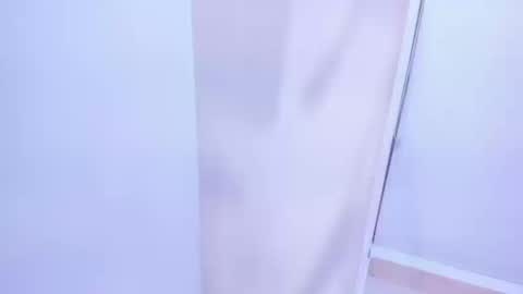 Candy  online show from 09.10.25