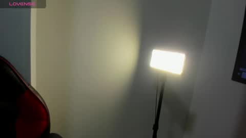 Candy  online show from 05.12.26