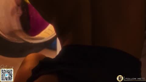 Rose ONLYFANSiamcandyrose online show from 11.19.25