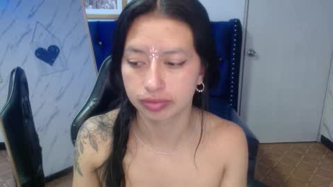 Hi Stream 800am to 200pm online show from 02.28.26