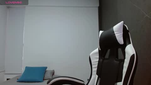  Candy  online show from 01.08.26