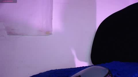 Sharon online show from 09.29.25