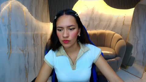 Candy  online show from 04.02.26