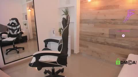 CANDY online show from 02.26.26