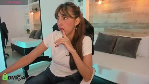 CANDY online show from 04.14.26