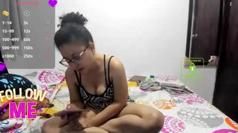 Snapshot of candy_val chatting on 02.04.26 candy_val online show from 02.04.26