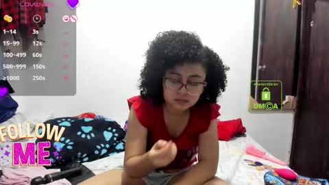 Snapshot of candy_val chatting on 02.09.26 candy_val online show from 02.09.26