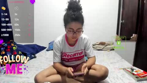 Snapshot of candy_val chatting on 02.11.26 candy_val online show from 02.11.26