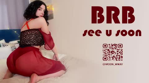 Mary online show from 04.06.26