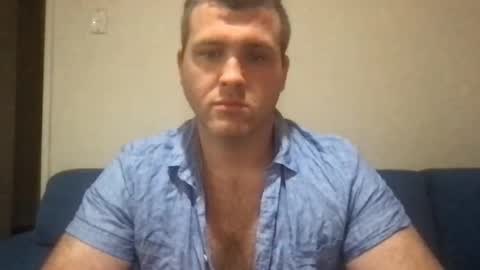 candyandy569 online show from 02.15.25