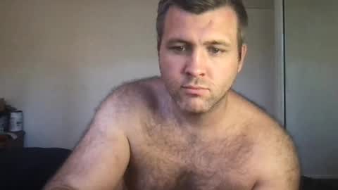 candyandy569 online show from 03.11.25