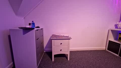 Candy Boy online show from 01.09.26