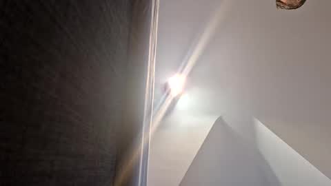 Candy Boy online show from 04.09.26