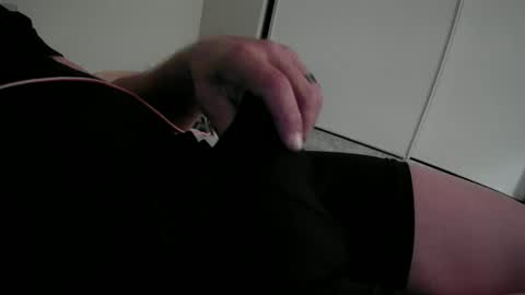 candycanebabe online show from 09.25.25