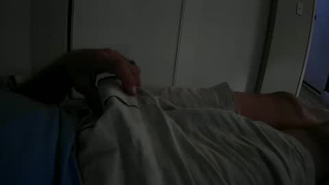candycanebabe online show from 10.07.25
