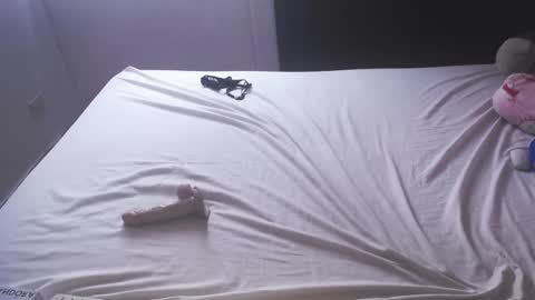 Candy online show from 01.09.26