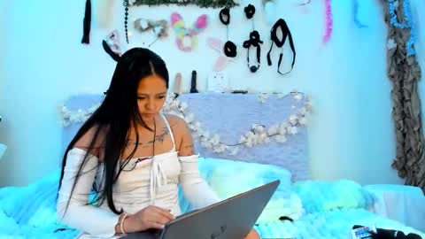 luna online show from 04.01.26