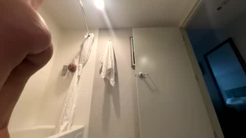 candyclaws05 online show from 03.15.26