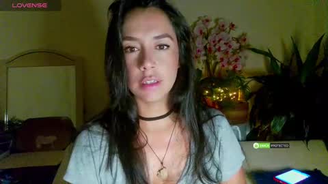 Candy - online show from 01.15.25