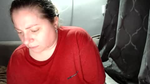 Laura online show from 10.23.25